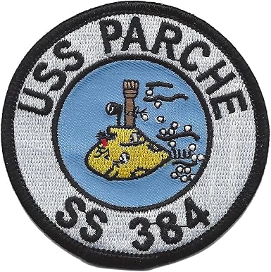 [Image: 81k-xSz6mZL._AC_UX385_.jpg]