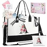 TRSODD Birthday Gifts for Women Mothers Day Gifts