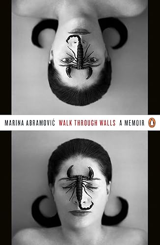 Download Walk Through Walls: A Memoir PDF