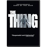The Thing