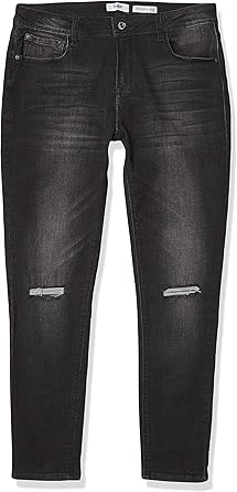 kensie stretch jeans