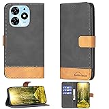 jioeuinly Tecno Spark 20 Pro Case Compatible with