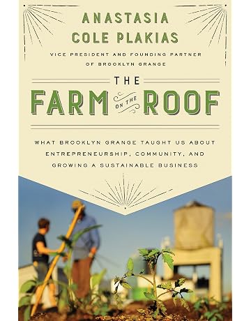 Libros de Agricultura sostenible | Amazon.es
