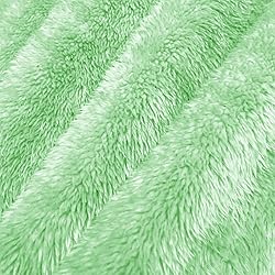 Whale Flotilla Fleece Queen Size Blanket for Bed
