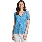 Jones New York Women's Fashion