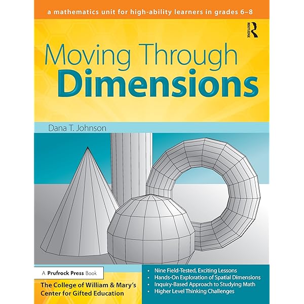 語学・辞書・学習参考書 MATHEMATICS HIGHER LEVEL Mathematics Higher Level for the IB Diploma Exam Preparation