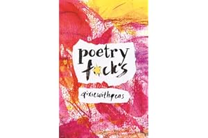 poetry f*cks