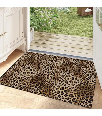 Amazon.com: Mountain Rug & Home Decor - 5x8 Rug, Landscape Rugs