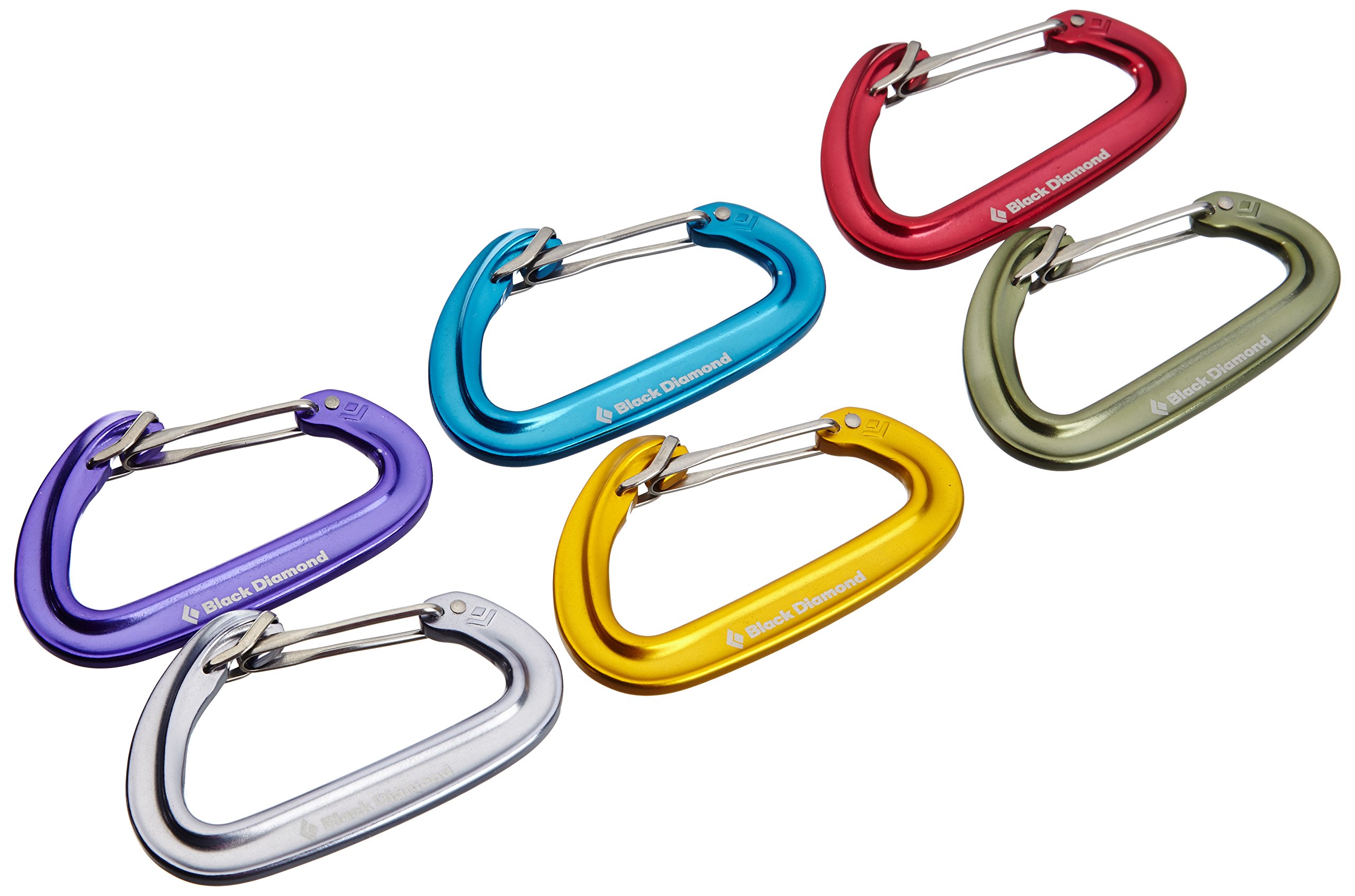 black diamond oz rackpack