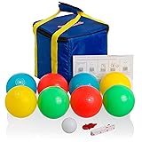 Playaboule Glow in The Dark LED Day Night Lighted