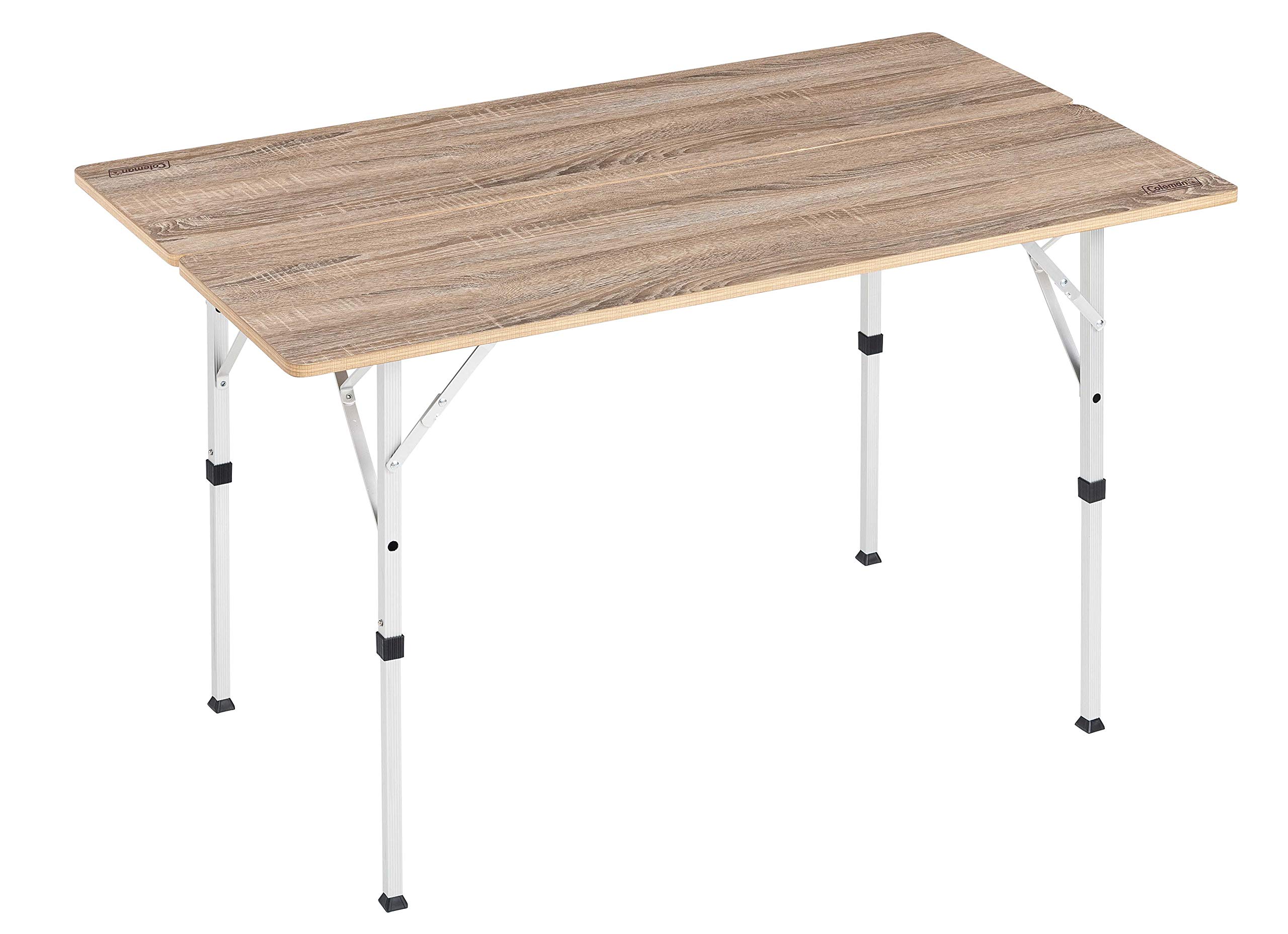 Coleman(コールマン) テーブル フォールディングリビングテーブル120 2000034610商品画像