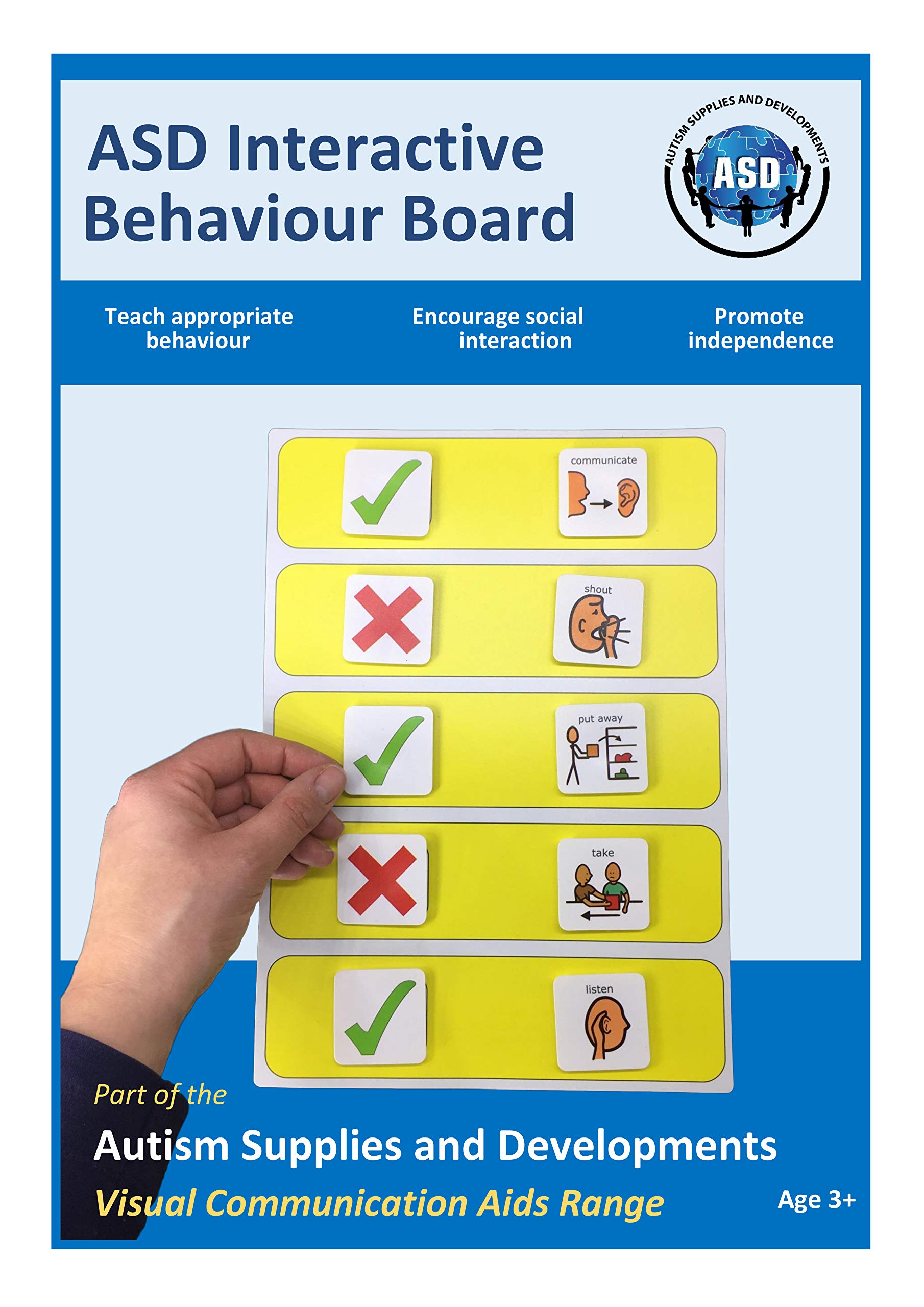 Behaviour interactive нарушение авторских прав. Behaviour interactive сотрудники. Saber interactive санкт-петербург офис. Behaviour interactive разработчики. Behaviour interactive проекты.