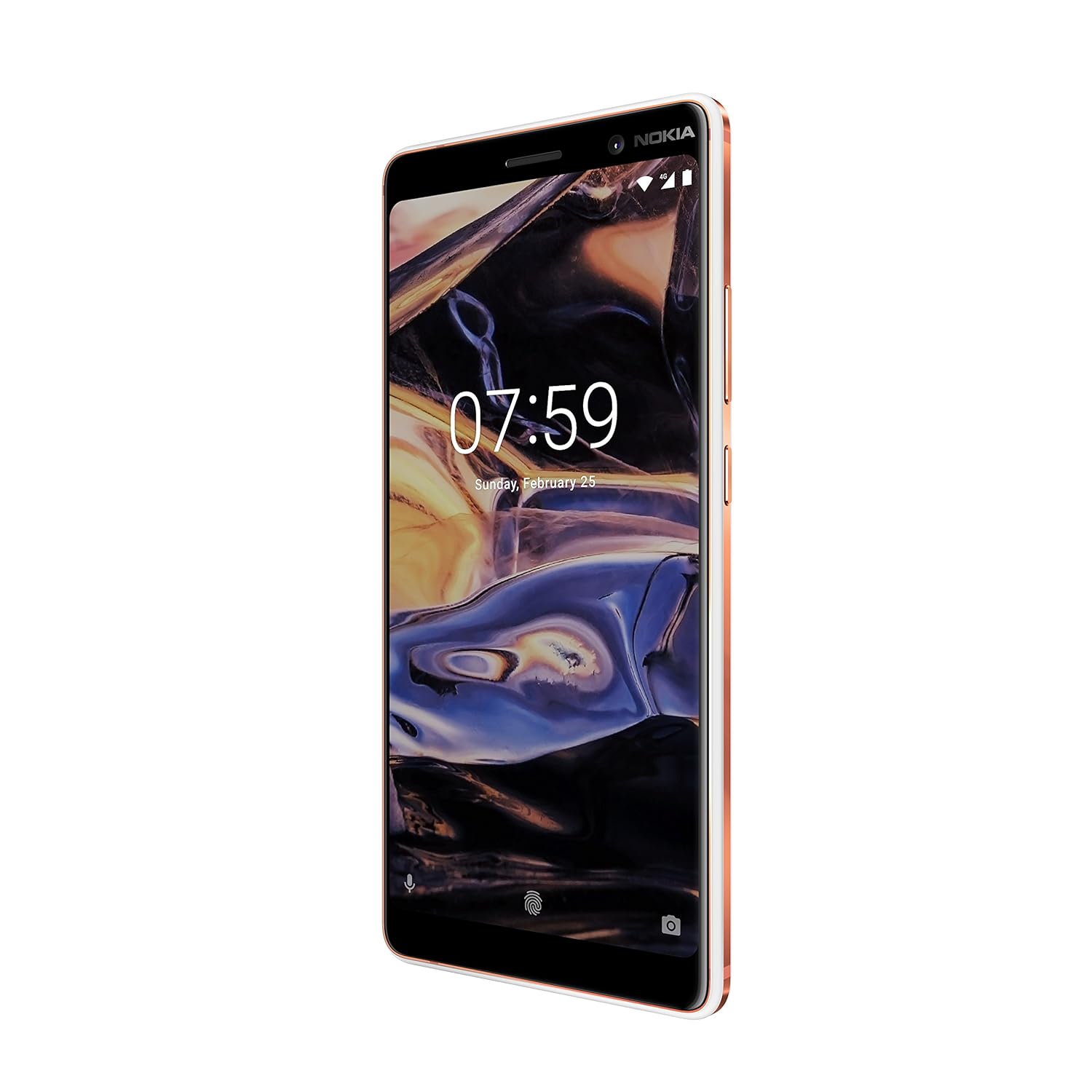 Handy Tablet Oder Laptop Gebraucht Und Neu Bei Expert Verkaufen