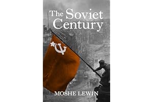 The Soviet Century