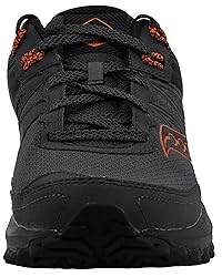 Saucony Men's Excursion TR14 Running
