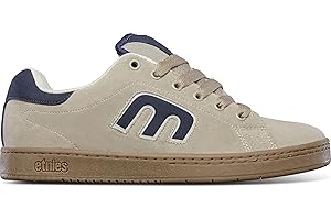 Etnies Men's Callicut Skate Shoe
