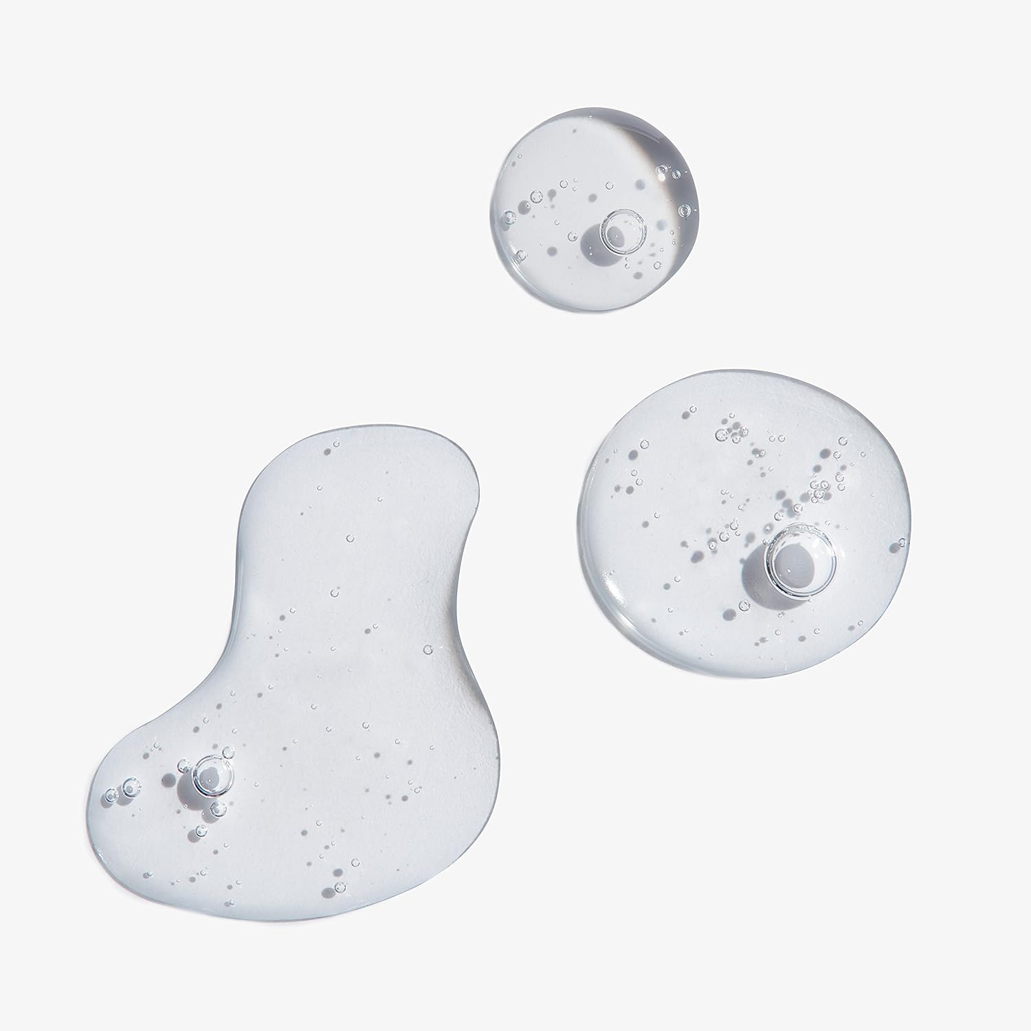 nordic c glow boost essence