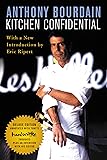 Kitchen Confidential Deluxe Edition: Adventures in