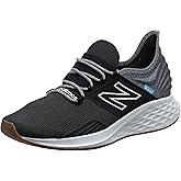 New Balance Men's Fresh Foam Roav V1 Running Shoe