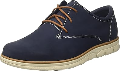 timberland uomo amazon