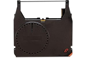 Dataproducts IBM 1299845 Compatible Typewriter Ribbon