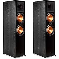 best floor speakers for vinyl