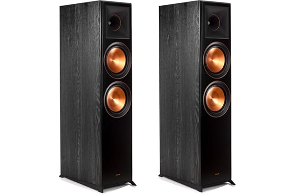 Floor speaker deals Outlet