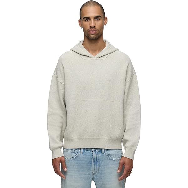 Amazon.com: Umbro mens Utility Sweatshirt, Black, Small US Amazon.com: Umbro mens Utility Sweatshirt, Black, Small US