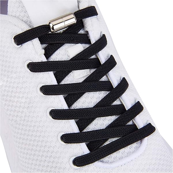 (値下げ)　nir laceup shoes s-l1200.jpg