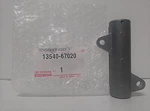 Toyota 13540 67020