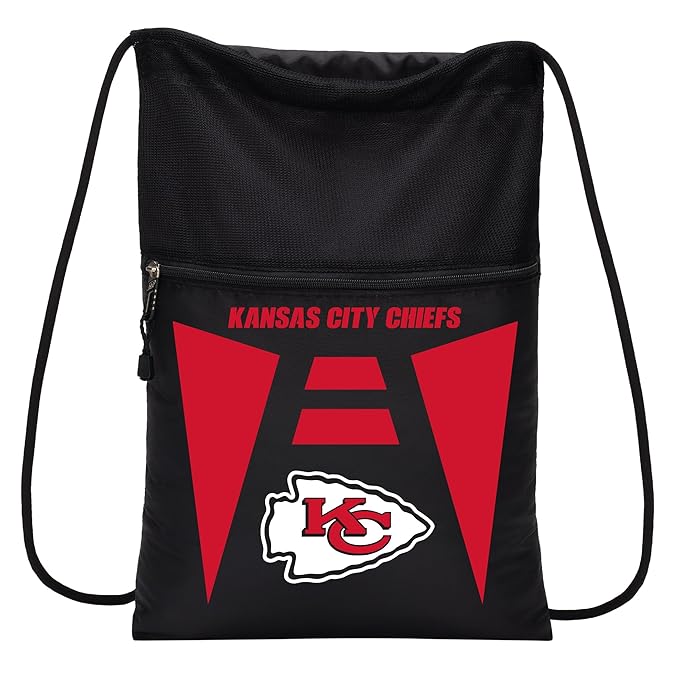 nfl sling bag