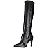 aerosoles boot risky