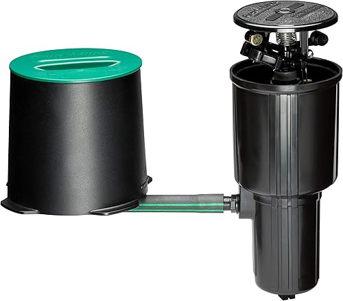 hstcstbl-table__image