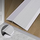 Gaahing Aluminum Floor Transition Threshold