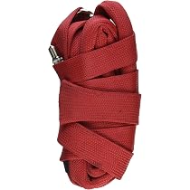 Amazon.com: Ken-Tool - Std Pneumatic Tire Bead Expand (31433), One Size :  Automotive