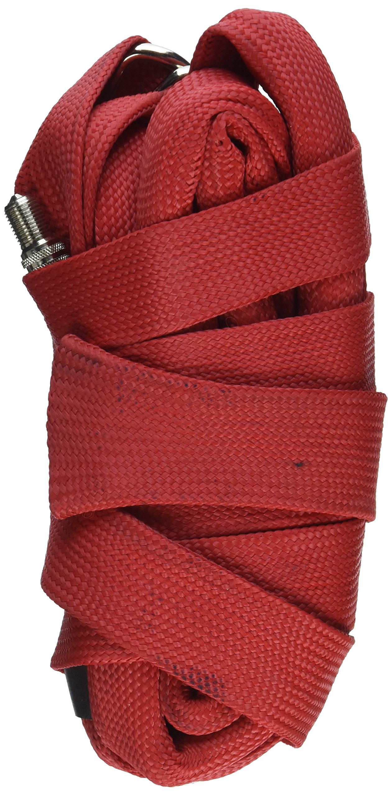 KenTool 31433 Pneumatic Bead Expander on Galleon Philippines