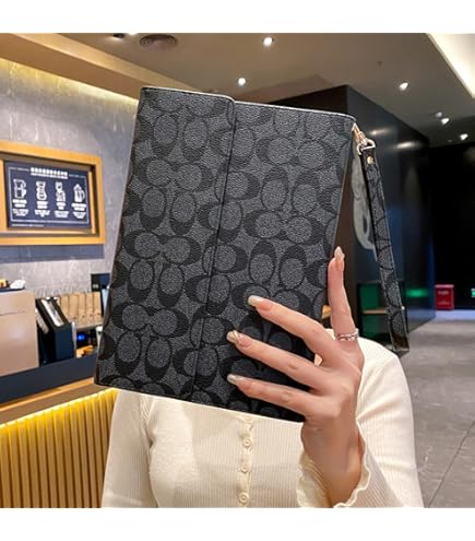 Kate Spade◆Envelope Folio◆ iPadケース 10.2インチ対応 Amazon.com: Kate Spade Envelope Folio Case for Apple iPad
