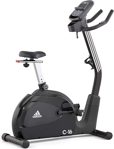 exercise bike amazon uk