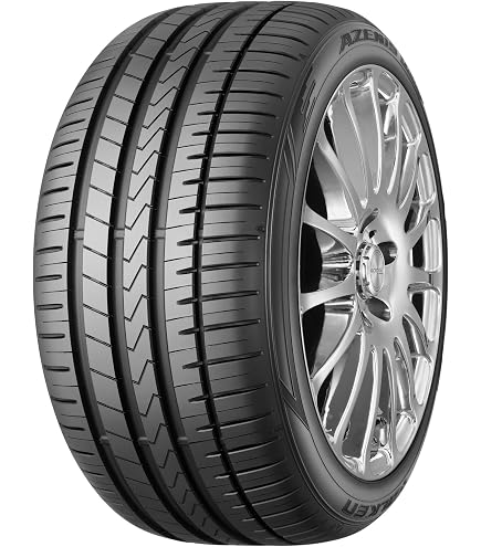 245/35R19夏タイヤ2022製FALKEN cnk1161 81k0sj3U2pL._AC_UL495_SR435,