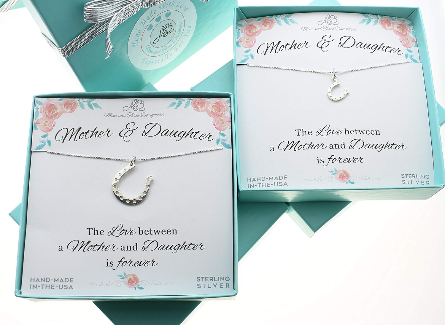 mother daughter valentines day gifts