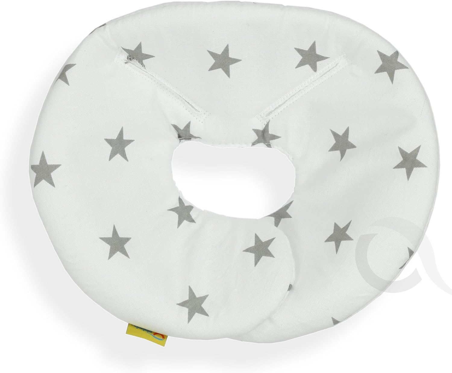 maxi cosi head hugger