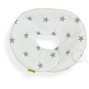maxi cosi headrest pillow