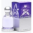 Halloween / J.del Pozo EDT Spray 1.0 oz (w)
