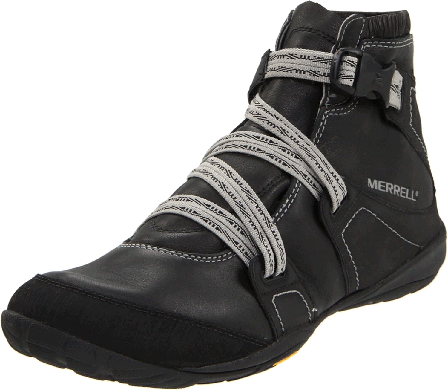 merrell power play glove