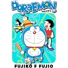 DORAEMON vol.171
