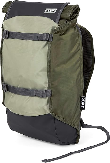 aevor backpack