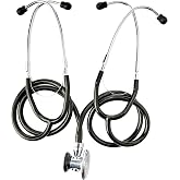 Prestige Medical stethoscope Teaching Sprague