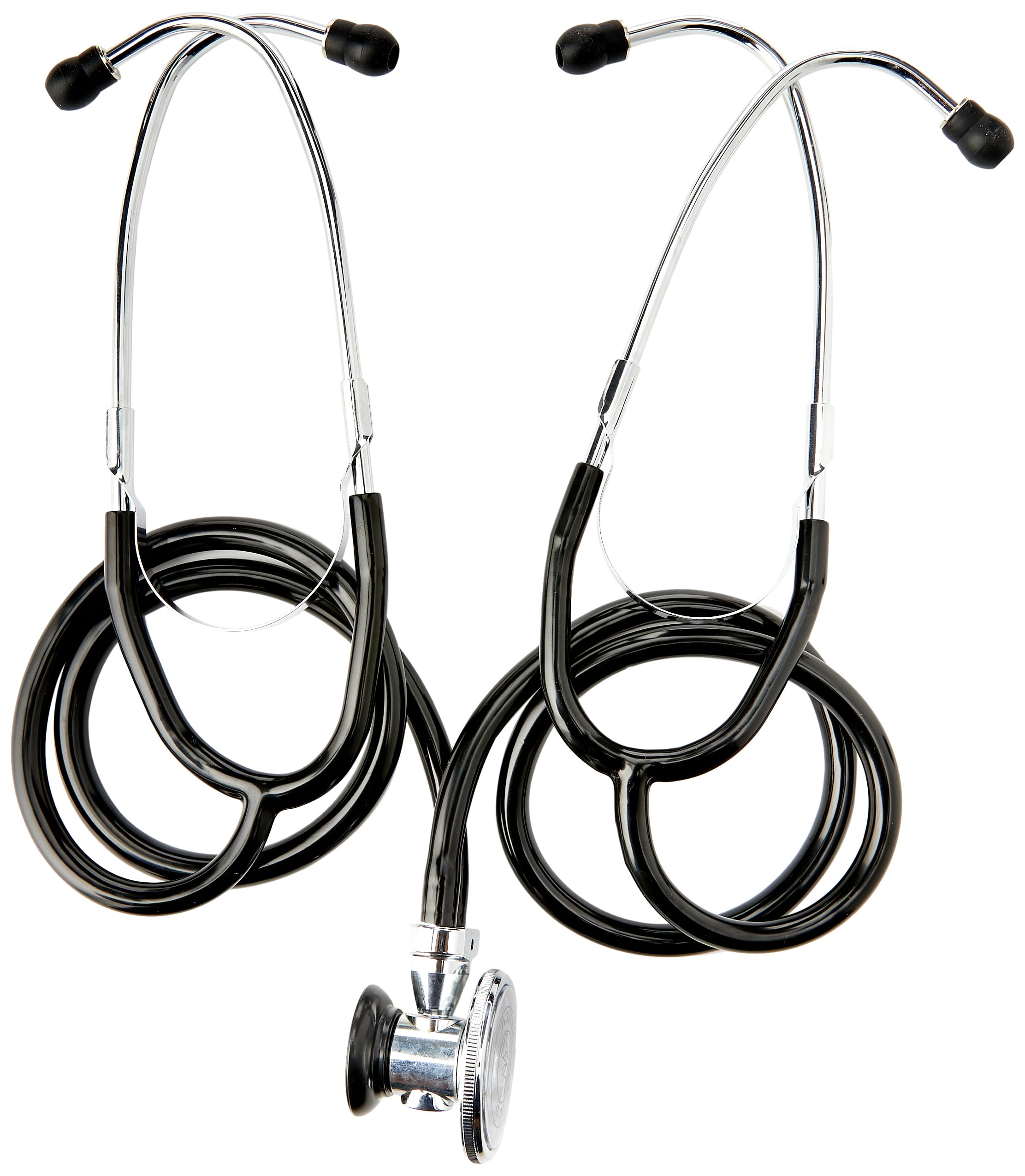 Photo 1 of Prestige Medical stethoscope Teaching Sprague