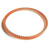 Keilriemen Zahnriemen Für Nähmaschinen Motor - MB 320 Umfang 5-6mm Breite