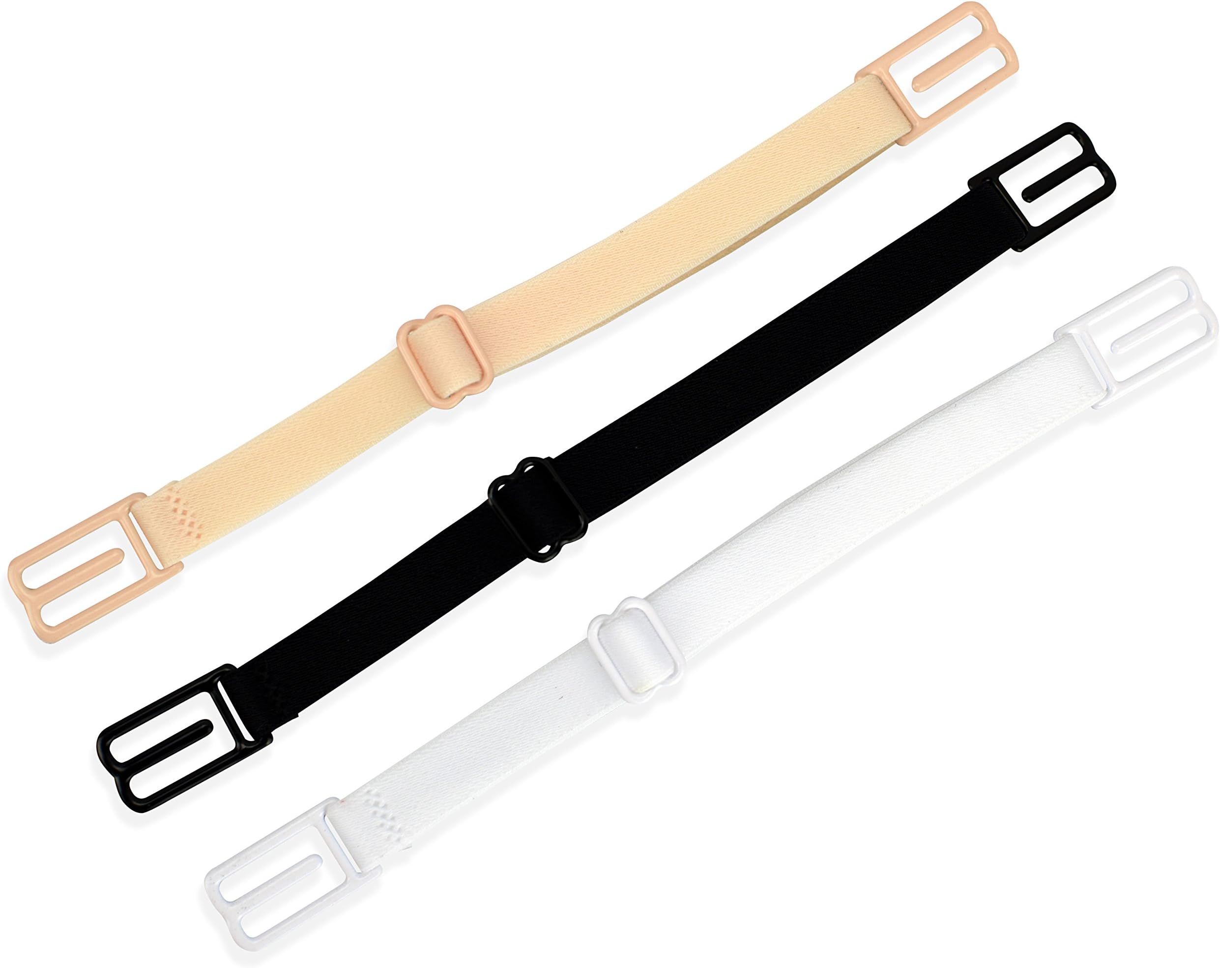 RAZOR Bra Strap Clips Holder Women’s